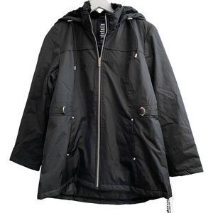 d.e.t.a.i.l.s INTL Jacket in L